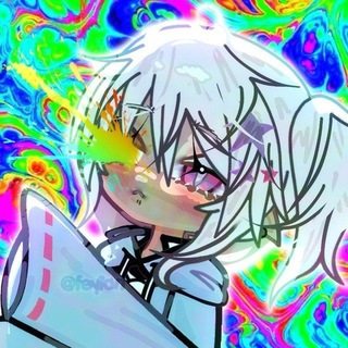 Telegram profile photo for ; 𝓓аруся буся