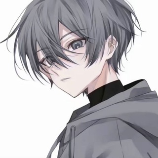 Telegram profile photo for 未知通知频道
