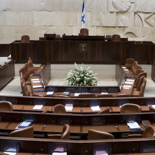 Telegram profile photo for פוליטי קל