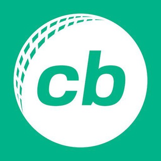 Telegram profile photo for Cricbuzz™ Line...