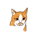 Telegram profile photo for Рисунки Инки