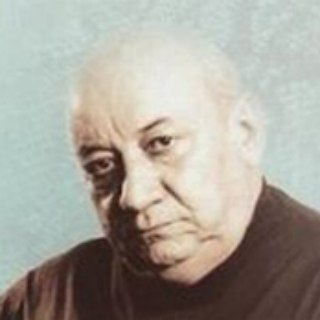 Telegram profile photo for استاد جلیل شهناز