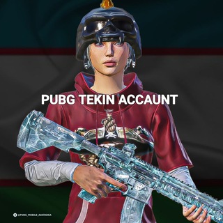 Telegram profile photo for AZIZOV FREE ACCAUNT