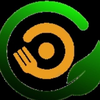Telegram profile photo for CE CONSUM EU