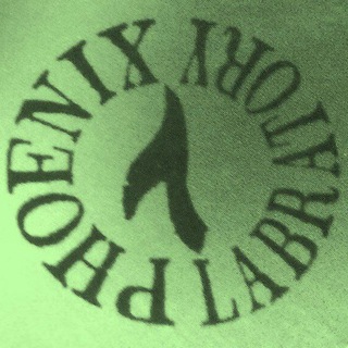Telegram profile photo for PHOENIX dental lab( dr.sheikhian dental lab&dvm)