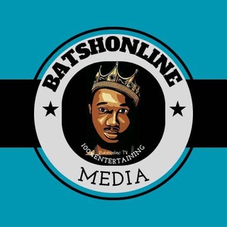 Telegram profile photo for Batshonline™