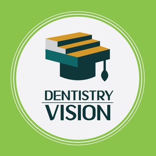 Telegram profile photo for 🦷 اطلاع رسانی برنامه های آموزشی دندانپزشکان 🦷