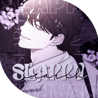 Telegram profile photo for slappy || search