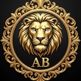 Telegram profile photo for Laon family Tello App
