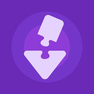 Telegram profile photo for iDeploy