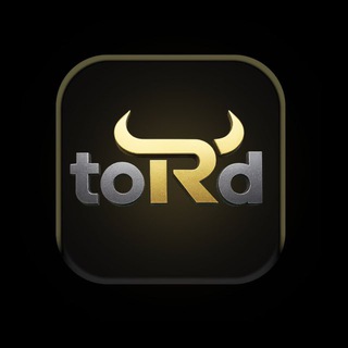 Telegram profile photo for TordLabs News