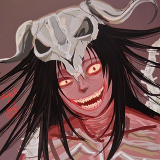 Telegram profile photo for лавка резака
