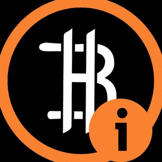 Telegram profile photo for Billion Happiness News