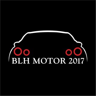 Telegram profile photo for π₯ BLH MOTOR π₯