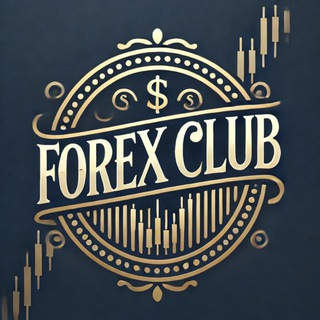 Telegram profile photo for ForexClub_π΅ππ