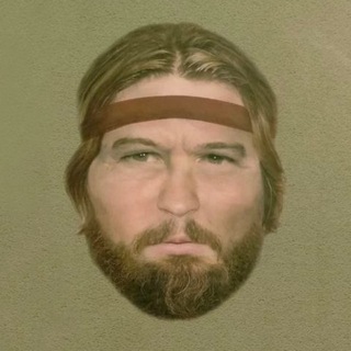 Telegram profile photo for Антропосубстрат