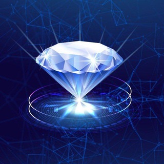 Telegram profile photo for 💎Crypto Gems India 🔥
