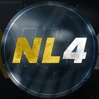 Telegram profile photo for NL4 || Ответы ОГЭ/ЕГЭ УСТНОЕ СОБЕСЕДОВАНИЕ