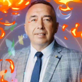 Telegram profile photo for Богородчєни | INFOцигани