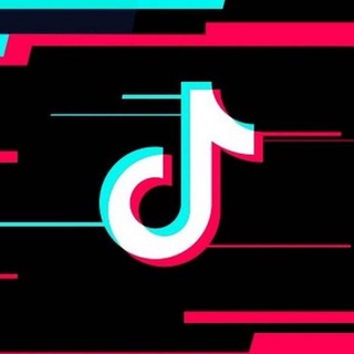 Telegram profile photo for Лучшее из TikTok