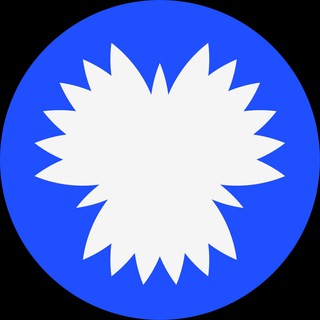 Telegram profile photo for TKEY — новостной канал 🏛