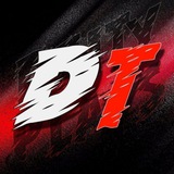 Telegram profile photo for MAFIA FAMILY