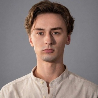 Telegram profile photo for Александр Мирошник | Карьеризм