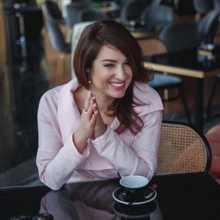 Telegram profile photo for Продвижение образовательных проектов
