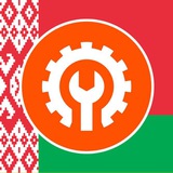Telegram profile photo for Автоновости Беларусь 🇧🇾 TOP-STO.BY
