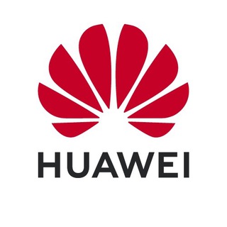 Telegram profile photo for HUAWEI News Russia