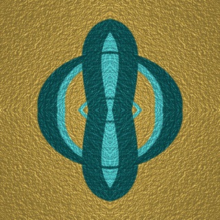 Telegram profile photo for Truth Activators