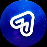 Telegram profile photo for مسترگرام