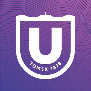 Telegram profile photo for Science Works | О науке в ТГУ