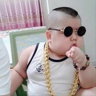 Telegram profile photo for 四九天下