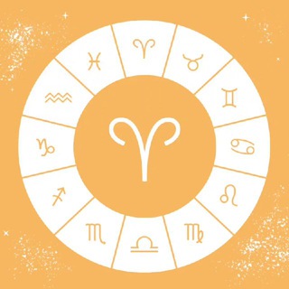 Telegram profile photo for Гороскоп на сегодня