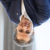 Telegram profile photo for Ненастоящий Гладков