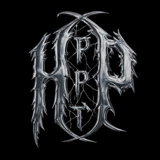Telegram profile photo for НРРТР://