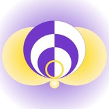 Telegram profile photo for Земля СімЛя