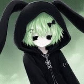 Telegram profile photo for переулок/MR