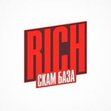 Telegram profile photo for Доказательства #2
