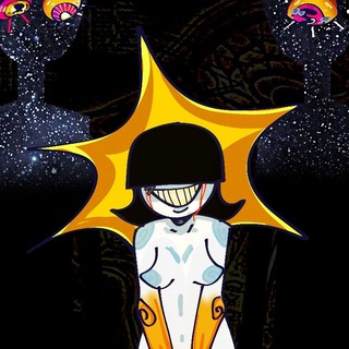 Telegram profile photo for I kiss your corpse🦷|18+