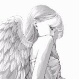 Telegram profile photo for ︎︎︎ ︎︎︎︎︎︎︎︎︎︎︎︎