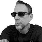 Telegram profile photo for Chadsartin.com