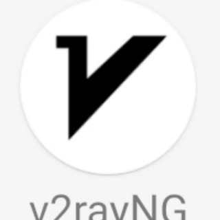 Telegram group profile photo for گروه فیلتر شکن v2ray پرسرعت