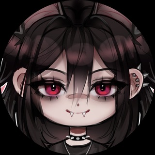 Telegram profile photo for dar4ness(дарчнес)