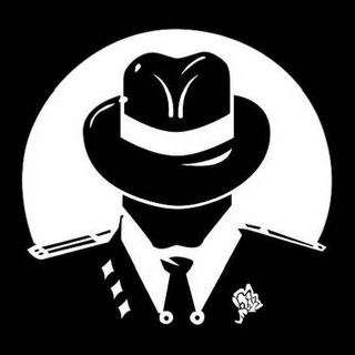 Telegram profile photo for Cartel UA Projects