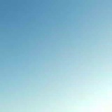 Telegram profile photo for BIG BABY TAPE | FANPAGE