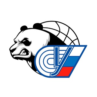 Telegram profile photo for ЖБК РУС «ГЦОЛИФК»