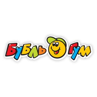 Telegram profile photo for Бубль-Гум