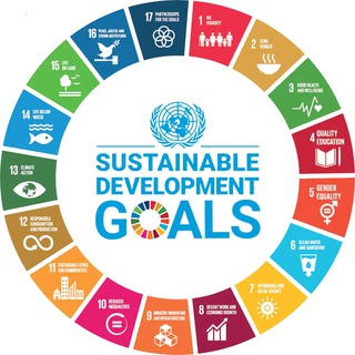 Telegram profile photo for Niños, masonería, judaísmo y Agenda2030.